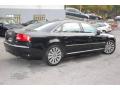 2007 A8 L 4.2 quattro #5
