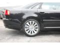 2007 A8 L 4.2 quattro #6
