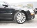 2007 A8 L 4.2 quattro #9