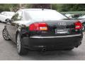 2007 A8 L 4.2 quattro #10