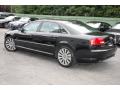 2007 A8 L 4.2 quattro #11