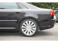 2007 A8 L 4.2 quattro #12