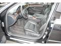 2007 A8 L 4.2 quattro #13