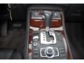 2007 A8 L 4.2 quattro #18