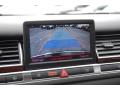 2007 A8 L 4.2 quattro #20