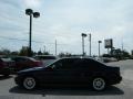 1998 5 Series 540i Sedan #2