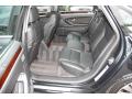 2007 A8 L 4.2 quattro #21