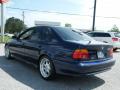 1998 5 Series 540i Sedan #3