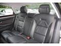 2007 A8 L 4.2 quattro #22