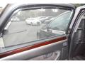 2007 A8 L 4.2 quattro #23