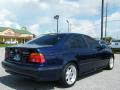 1998 5 Series 540i Sedan #5