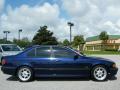1998 5 Series 540i Sedan #6