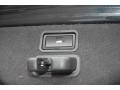 2007 A8 L 4.2 quattro #26