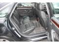 2007 A8 L 4.2 quattro #27