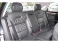 2007 A8 L 4.2 quattro #28