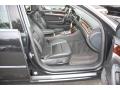 2007 A8 L 4.2 quattro #29