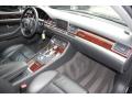 2007 A8 L 4.2 quattro #30