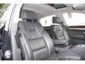 2007 A8 L 4.2 quattro #31