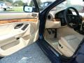 1998 5 Series 540i Sedan #13
