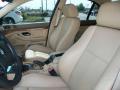 1998 5 Series 540i Sedan #14