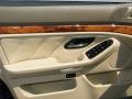 1998 5 Series 540i Sedan #17