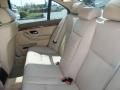 1998 5 Series 540i Sedan #22