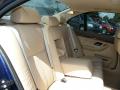 1998 5 Series 540i Sedan #26