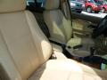 1998 5 Series 540i Sedan #27
