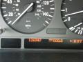 1998 5 Series 540i Sedan #30