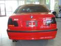 2003 3 Series 330i Sedan #4