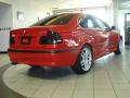 2003 3 Series 330i Sedan #5