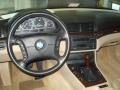 2003 3 Series 330i Sedan #12