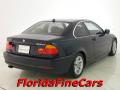 2004 3 Series 325i Coupe #2