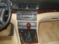 2003 3 Series 330i Sedan #13