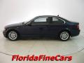 2004 3 Series 325i Coupe #3