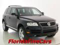 2004 Touareg V6 #1