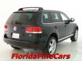 2004 Touareg V6 #2