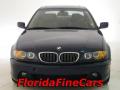 2004 3 Series 325i Coupe #5