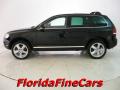 2004 Touareg V6 #3