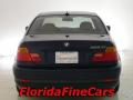 2004 3 Series 325i Coupe #6