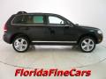 2004 Touareg V6 #4