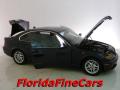 2004 3 Series 325i Coupe #7