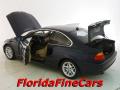 2004 3 Series 325i Coupe #8