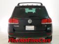 2004 Touareg V6 #6