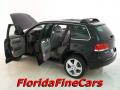 2004 Touareg V6 #8