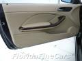 2004 3 Series 325i Coupe #11