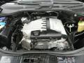 2004 Touareg V6 #9