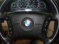 2003 3 Series 330i Sedan #22