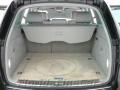 2004 Touareg V6 #10