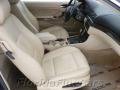2004 3 Series 325i Coupe #13